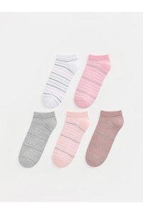 Related product image LC Waikiki Socks