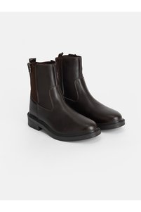 Related product image LC Waikiki Boots