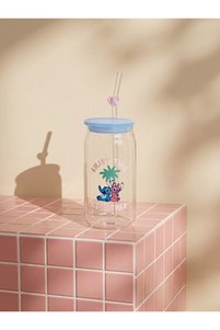 Related product image LC Waikiki Glasses