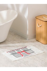 Related product image LC Waikiki Bathroom Mats