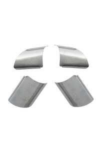 Related product image Choice Dashboard Accessories