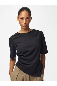 Imaginea produsului asociat Pieces Bluze