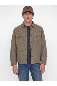 Súvisiaci obrázok produktu Jack & Jones Tričká