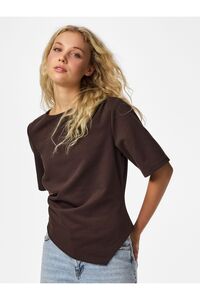 Imaginea produsului asociat Pieces Bluze