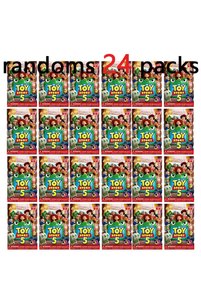 Related product image BANDAI Other Toys