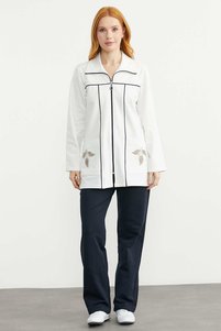 Related product image Sementa Sweatsuit sets
