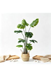 صورة المنتج ذات الصلة Generic زهور صناعية