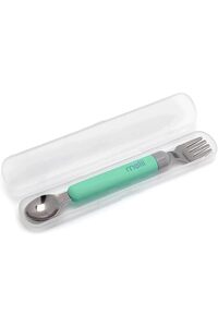 صورة المنتج ذات الصلة Generic كراسٍ مرتفعة للأطفال