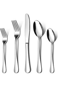 صورة المنتج ذات الصلة Generic أطقم أدوات المائدة