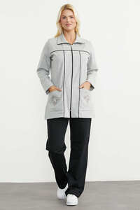 Related product image Sementa Sweatsuit sets