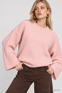 Related product image Lovelyİstanbul Sweaters