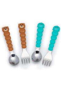 صورة المنتج ذات الصلة Generic كراسٍ مرتفعة للأطفال