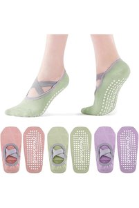 Related product image Generic Baby Bath Accessory