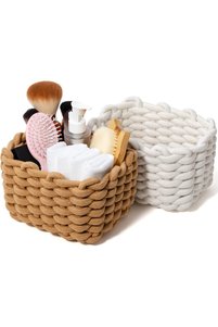 صورة المنتج ذات الصلة Generic سلّات