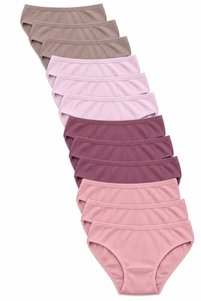 Related product image REN Briefs