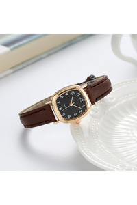 Related product image Choice Watches