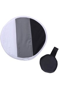 صورة المنتج ذات الصلة Generic أكسسوارات الصور والكاميرا