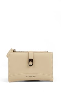 Related product image David Jones Wallets