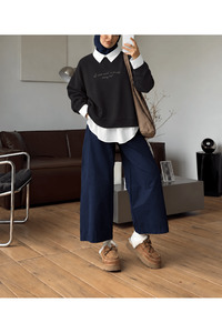 Related product image hepsi moda Blouses