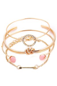 Related product image Choice Bijou Bracelets