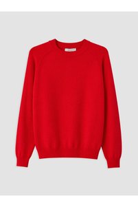 Related product image LC Waikiki Sweaters