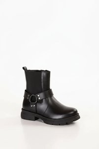 Related product image Gondol Boots