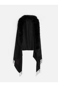 Related product image LC Waikiki Shawls
