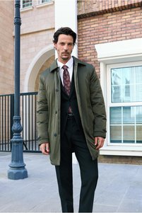Related product image Kiğılı Coats