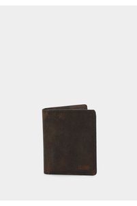 Related product image Provoq Wallets