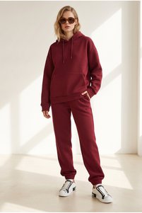 Related product image Olalook Sweatsuit sets
