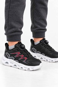 Related product image Vicco Sneakers