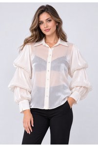 Related product image Ayhan Shirts