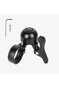 Related product image Choice Bicycle Accessory