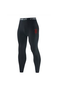 Related product image Choice Leggings