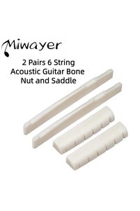 Related product image Choice Guitar Parts