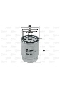 Related product image Valeo Automobile Stabilizer