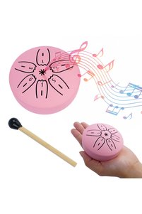 Related product image Choice Percussion