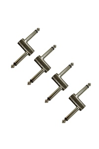 Related product image Choice Guitar Accessories