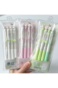 Related product image Choice Gel Roller Pen