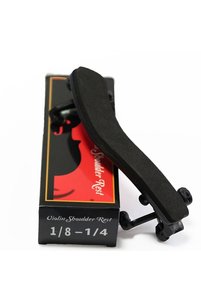 Related product image Choice Musical Instrument Accessory