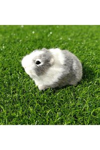 Related product image Choice Plush Toys