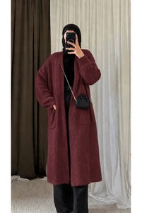 Related product image hepsi moda Cardigans