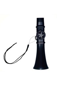 Related product image Choice Other Instruments