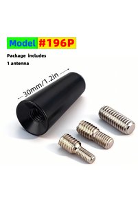 Related product image Choice Auto Antenna