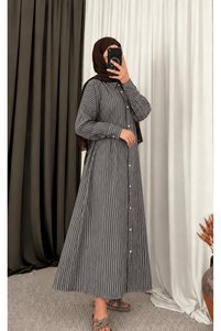 Related product image hepsi moda Dresses