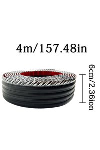 Related product image Choice Automobile Protection Mouldings