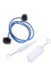 Related product image Choice Musical Instrument Accessory