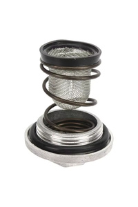 Related product image Choice Musical Instrument Accessory