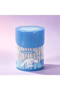 Related product image Choice Other Toys