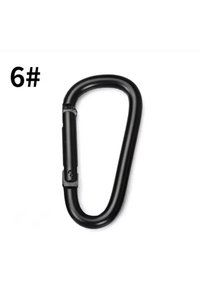 Related product image Choice Outdoor Accessory